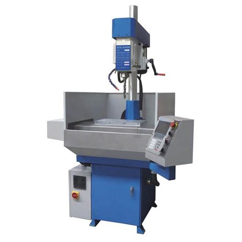 cnc drilling machine specifications|purpose of cnc drilling.